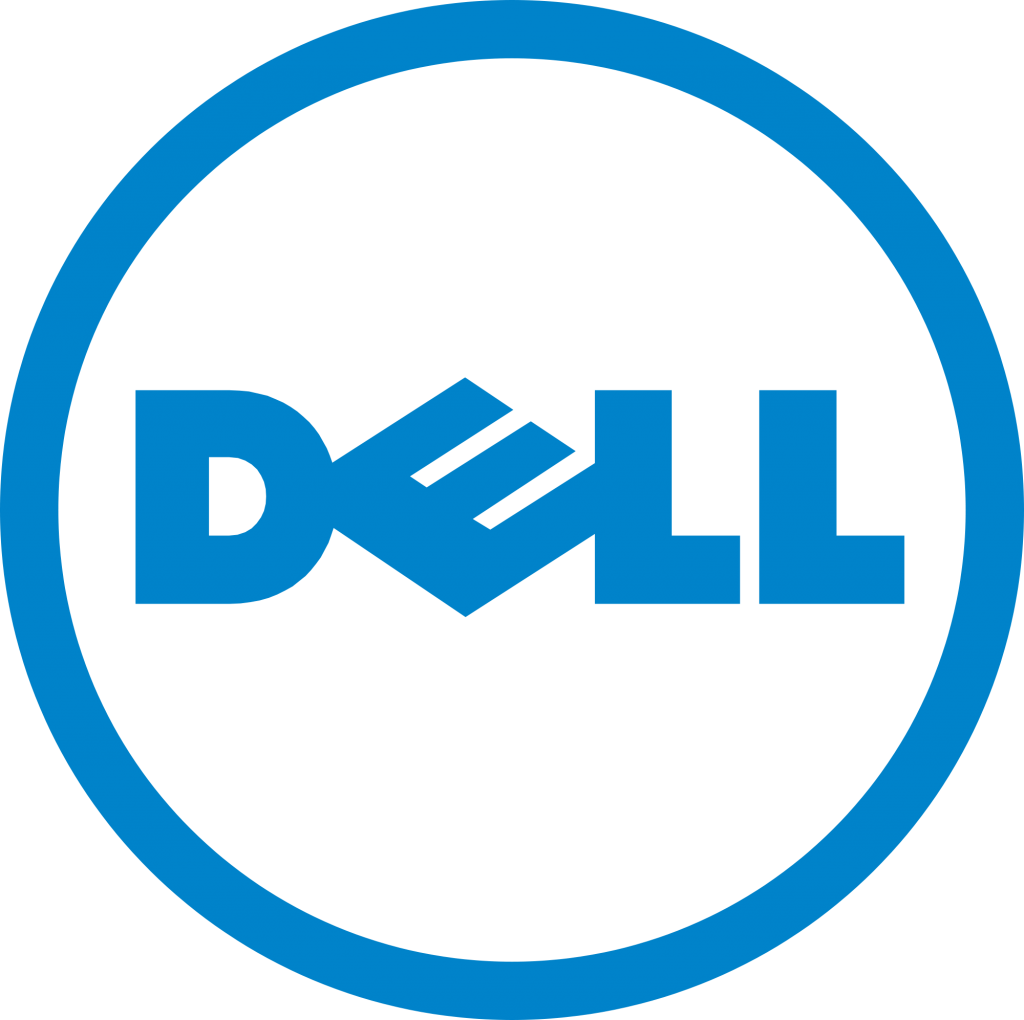 Dell SecureWorks: Inside the APT Threat